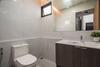 listing thumbnail image 29