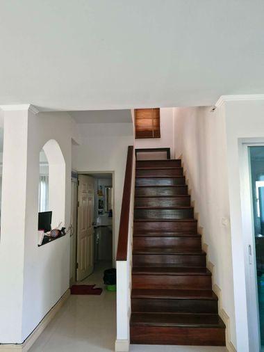 picture 🔥 House for Sale Supalai Ville Phraeksa, Samut Prakan - 11/14
