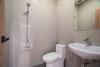 listing thumbnail image 28