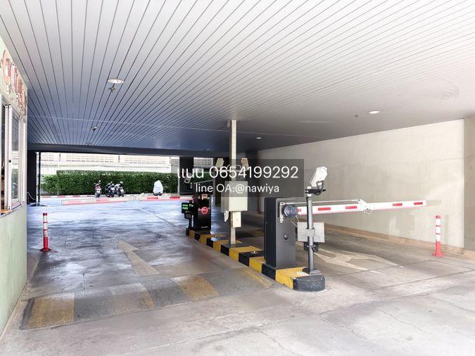 รูป Lumpini Condotown Ramintra -Navamin ✅ ราคา 1,390,000 ฟรีโอน✅ - รูปที่ 20/20