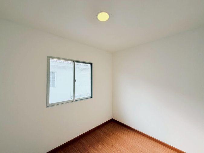 picture 🔥Townhome for Sale at Pruksa 85 – Great Location with Convenient Access, Free Transfer Fee - 5/10