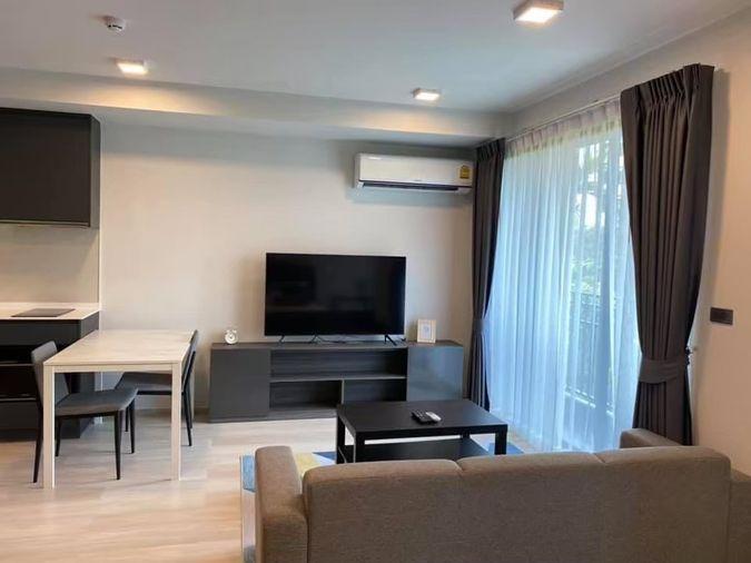picture Venio Sukhumvit10. 1bed 41sqm. Line id: @pfagent - 2/5