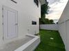 listing thumbnail image 57