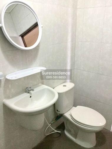 รูป H0810♚ทาวน์เฮ้าส์ 3 ห้องนอน ขาย⚝ลาดพร้าวตอนกลาง♜MRT ลาดพร้าว 83∞099-5919653,065-9423251▚Line@sureresidence - รูปที่ 7/7
