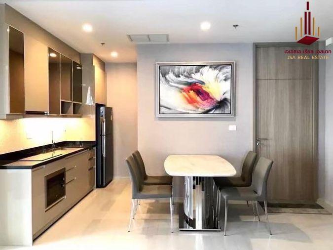 picture ✨ For Rent : Noble Ploenchit  Condo ✨  💰 Only 79,000  thb/month - 5/6