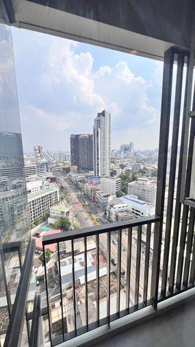 รูป 🤝🏻RB24773 ให้เช่าถูกมาก👍มารุ ลาดพร้าว 15✅แอดไลน์ @mproperty( มี @ ด้วย) แอดมินตอบไว - รูปที่ 5/14