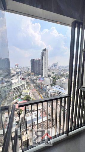 รูป 🤝🏻RB24773 ให้เช่าถูกมาก👍มารุ ลาดพร้าว 15✅แอดไลน์ @mproperty( มี @ ด้วย) แอดมินตอบไว - รูปที่ 5/14
