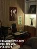 listing thumbnail image 13