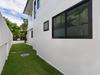 listing thumbnail image 56