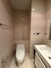 listing thumbnail image 23