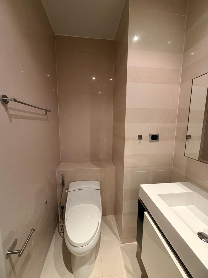 picture For Sale : Luxury Condo at The MARQUE Sukhumvit near BTS Phrom Phong (Rt-01) - 24/40