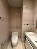 listing thumbnail image 23