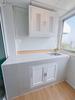 listing thumbnail image 10