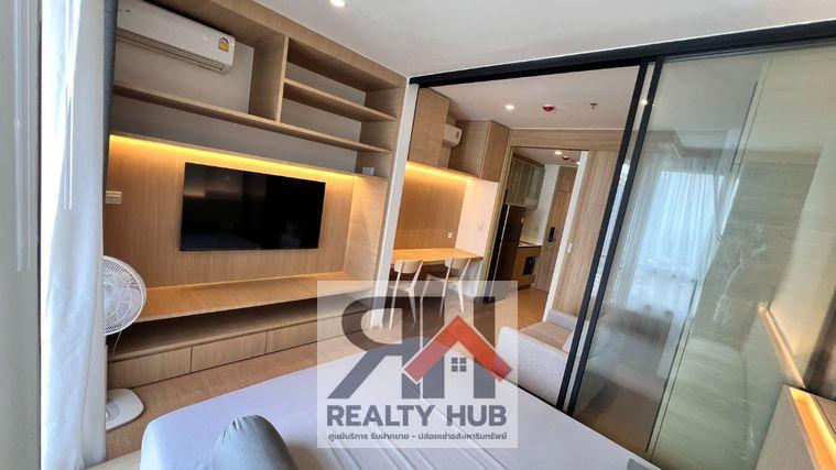 รูป 🤝🏻RB24773 ให้เช่าถูกมาก👍มารุ ลาดพร้าว 15✅แอดไลน์ @mproperty( มี @ ด้วย) แอดมินตอบไว - รูปที่ 4/14