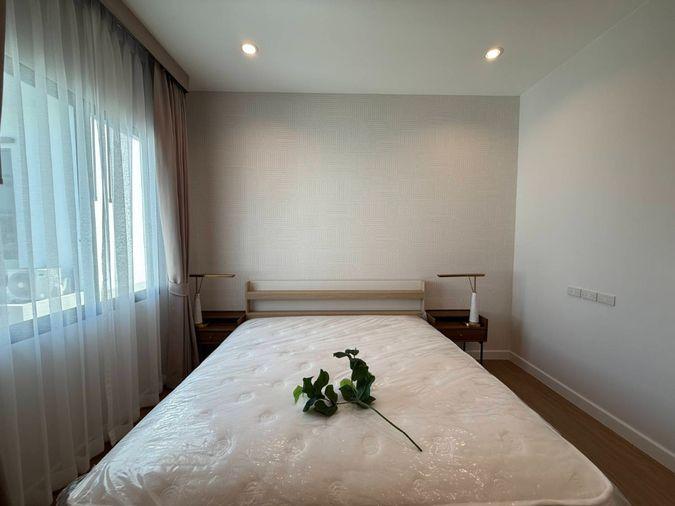 picture Luxury Single House for Rent at Avian Bangna KM.5 — Brand new & Ready to Move In - 15/20