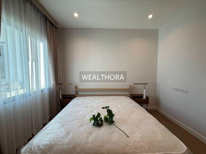 picture Luxury Single House for Rent at Avian Bangna KM.5 — Brand new & Ready to Move In - 15/20