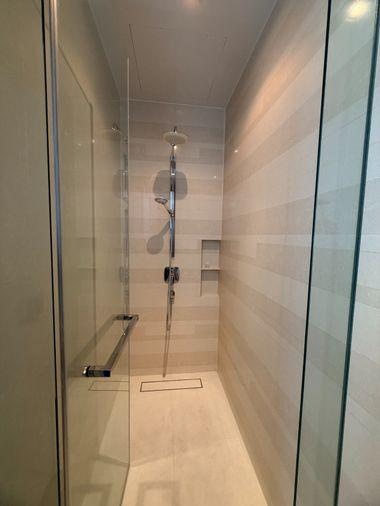 รูป ขายคอนโดหรู The MARQUE Sukhumvit ใกล้ BTS พร้อมพงษ์ (Rt-01) - รูปที่ 33/40