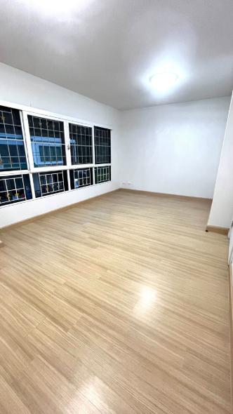 รูป 🔥ขายทาวน์โฮมรีโนเวทใหม่✅ พฤกษา 83 ศาลายา Pruksa 83 Salaya ใกล้เซ็นทรัล ศาลายา - รูปที่ 6/10