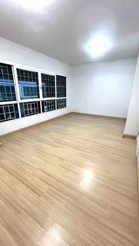รูป 🔥ขายทาวน์โฮมรีโนเวทใหม่✅ พฤกษา 83 ศาลายา Pruksa 83 Salaya ใกล้เซ็นทรัล ศาลายา - รูปที่ 6/10