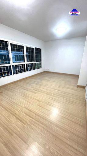 รูป 🔥ขายทาวน์โฮมรีโนเวทใหม่✅ พฤกษา 83 ศาลายา Pruksa 83 Salaya ใกล้เซ็นทรัล ศาลายา - รูปที่ 6/10