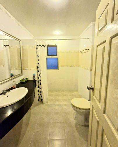 picture 🔥 House for Sale Supalai Ville Phraeksa, Samut Prakan - 14/14