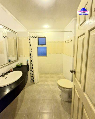 picture ðĨ House for Sale Supalai Ville Phraeksa, Samut Prakan - 14/14