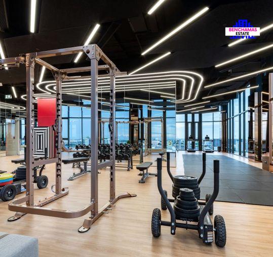 รูป 🔥 ขายคอนโดห้องใหญ่ราคาดีสุดในโครงการ ติด BTS สายหยุด 0 เมตร 🔥 The Base Saphanmai - เดอะ เบส สะพานใหม่ - รูปที่ 6/7