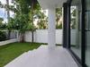 listing thumbnail image 53