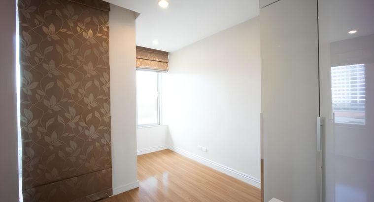 picture 🔥 Luxury condo for sale, large room, direct connection to MRT Samyan 🔥 Chamchuri Square Residence - 7/11