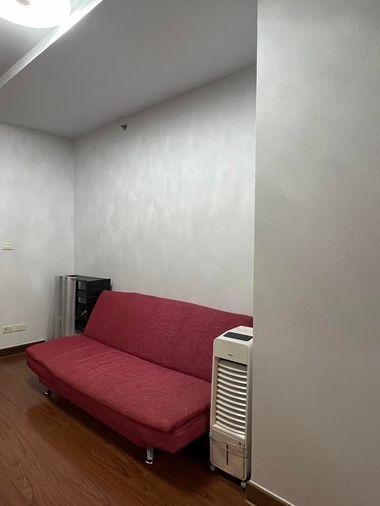 รูป 🟢ER26146 🟢ให้เช่า / For Rent The Zest Ladprao 1 ห้องนอน 1 ห้องน้ำ 💰 ราคา 11,000 บาท/เดือน - รูปที่ 6/20