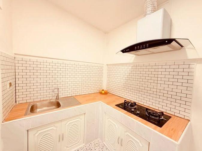 picture 🔥Townhome for Sale at Pruksa 85 – Great Location with Convenient Access, Free Transfer Fee - 8/10