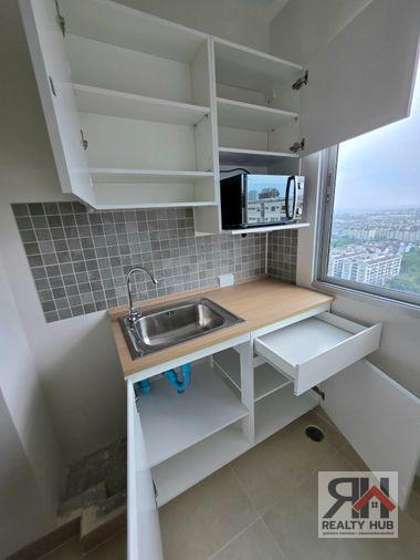 รูป 🤝🏻RB24783 ให้เช่าถูกมาก👍ซิตี้ โฮม รัตนาธิเบศร์✅แอดไลน์ @mproperty( มี @ ด้วย) แอดมินตอบไว - รูปที่ 7/7