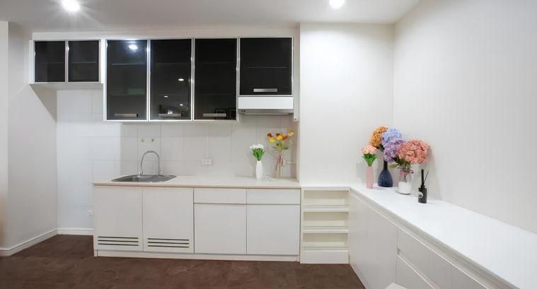 picture 🔥 Luxury condo for sale, large room, direct connection to MRT Samyan 🔥 Chamchuri Square Residence - 8/11