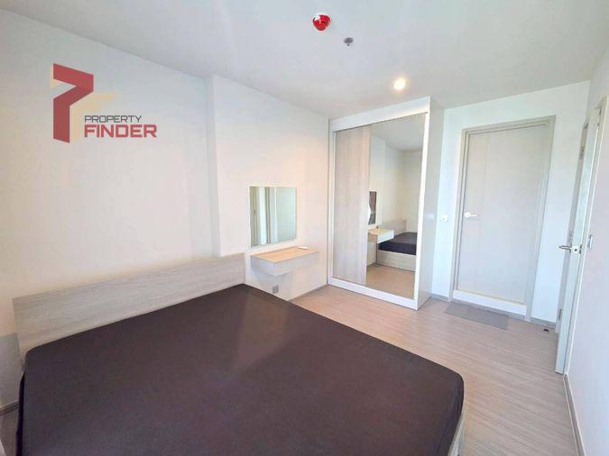 picture PFD-08434 Condo for rent, Aspire Erawan Prime fully furnished, ready to move in. One step to BTS Chang Erawan ðâĻ - 7/12