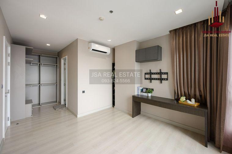 รูป ✨ ขาย เดอะ ซิกเนเจอร์ บาย เออร์บาโน่ ✨💰 ราคา 13,500,000 บาท - รูปที่ 2/7