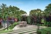 listing thumbnail image 10