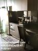 listing thumbnail image 9