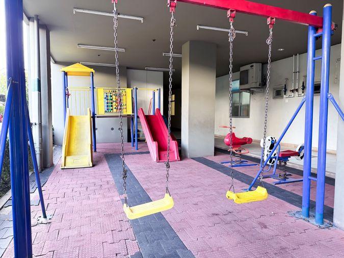 รูป Lumpini Condotown Ramintra -Navamin    ✅ ราคา 1,390,000 ฟรีโอน✅ - รูปที่ 17/20