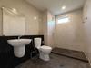listing thumbnail image 33