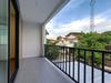 listing thumbnail image 39