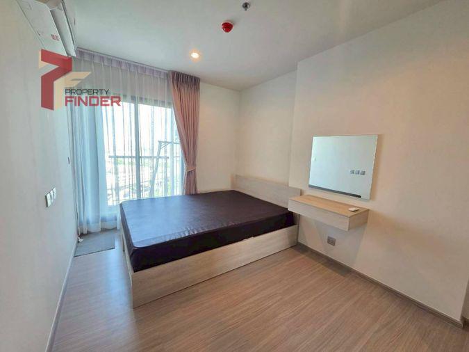 picture PFD-08434 Condo for rent, Aspire Erawan Prime fully furnished, ready to move in. One step to BTS Chang Erawan ðâĻ - 3/12
