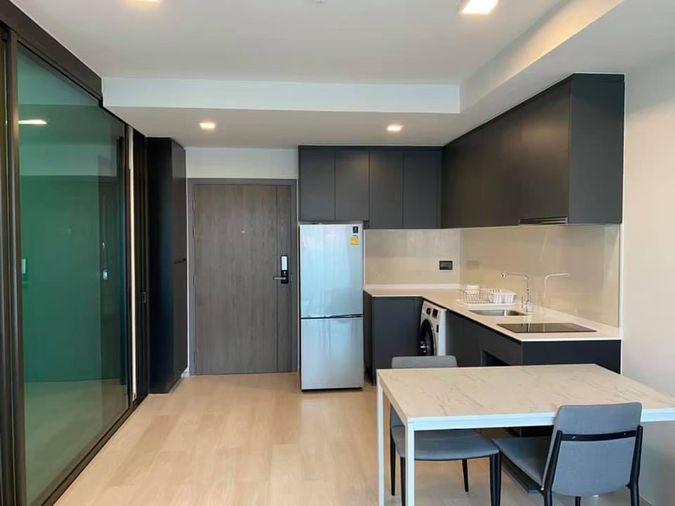 picture Venio Sukhumvit10. 1bed 41sqm. Line id: @pfagent - 5/5