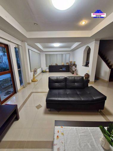 picture ðĨ House for Sale Supalai Ville Phraeksa, Samut Prakan - 6/14
