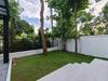 listing thumbnail image 54