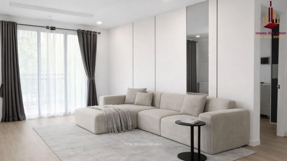 รูป ✨ ขาย โว๊ค สุขุมวิท 3 ✨  ราคา 12,900,000 บาท - รูปที่ 1/4