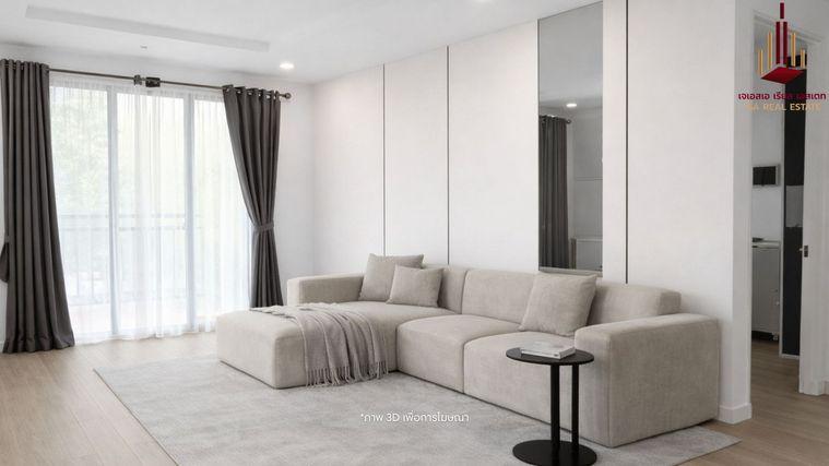 picture ✨ For Sale: Voque Sukhumvit 31 Condo ✨ 💰 Only 12,900,000 THB - 1/4