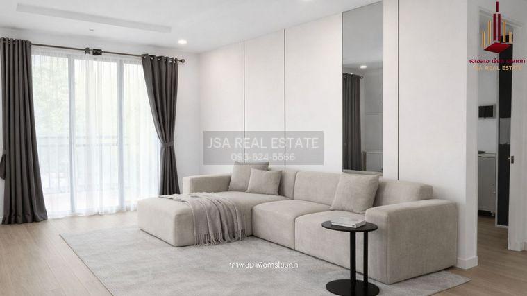 picture ✨ For Sale: Voque Sukhumvit 31 Condo ✨ 💰 Only 12,900,000 THB - 1/4