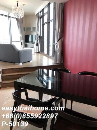 picture P-50139 | WYNE Sukhumvit 🔥 Ready-to-Move-In Condo Near BTS Phra Khanong – Spacious Unit, Fully Furnished with Washing Machine! 🔥 - 13/24