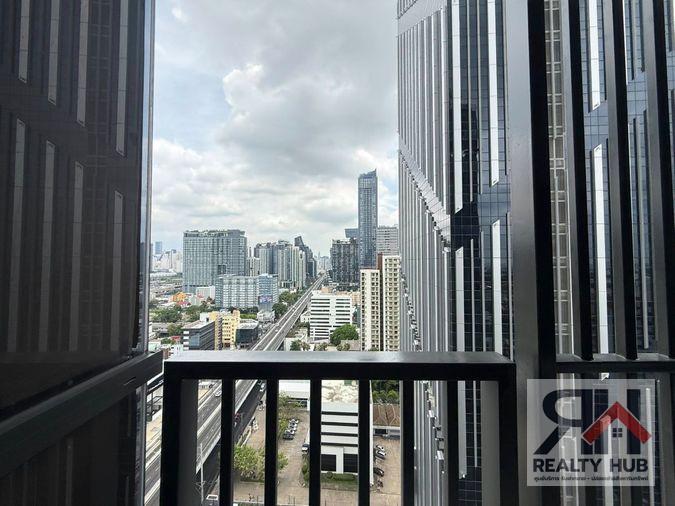 รูป 🤝🏻RB24764 ให้เช่าถูกมาก👍เดอะ เบส เออร์เบิน พระราม 9✅แอดไลน์ @mproperty( มี @ ด้วย) แอดมินตอบไว - รูปที่ 4/15