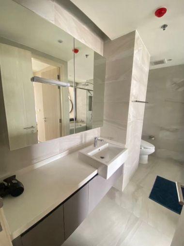 picture Selling a beautiful condo at KEEN Centre Sriracha. Great view, great price. - 10/11